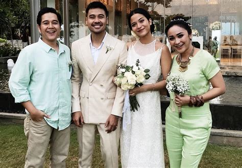 Gaun Pengantin Putri Marino