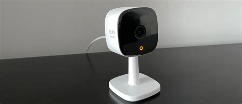 Best Security Cameras System For Home Techyloud