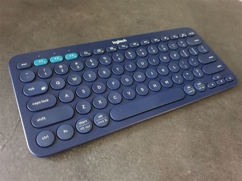 pilot recyklovať skládka logitech blue keyboard Súhlasím záloha cez