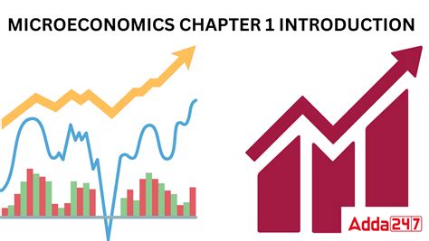 Ncert Solutions For Class 12 Microeconomics Chapter 1 Introduction