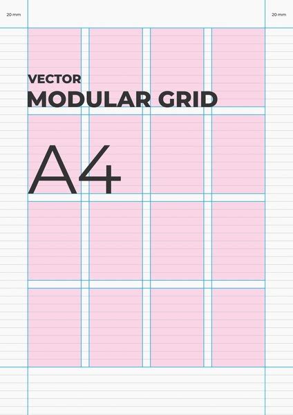 A4 Grid Over 14285 Royalty Free Licensable Stock Illustrations