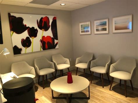 Office Gallery Cosmetic Dentistry Near Miami Fl Avm Dentistry