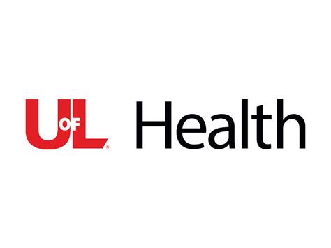 News & Events – UofL Health Now