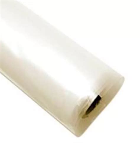 Пленка парниковая полиэтиленовая 200 мкм 4 м рукав 2 м цена за метр