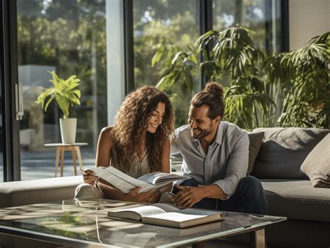 Assurance logement les étapes clés pour sécuriser votre habitation