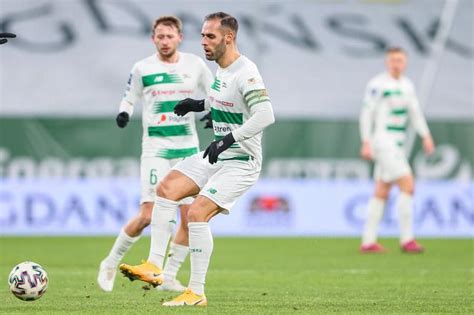 Śląsk Lechia TV TRANSMISJA NA ŻYWO Mecz Śląsk Wrocław Lechia