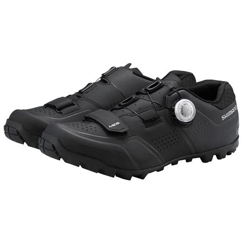 Shimano Sh Me Mtb Enduro Schuhe Radschuhe Herren Online Kaufen