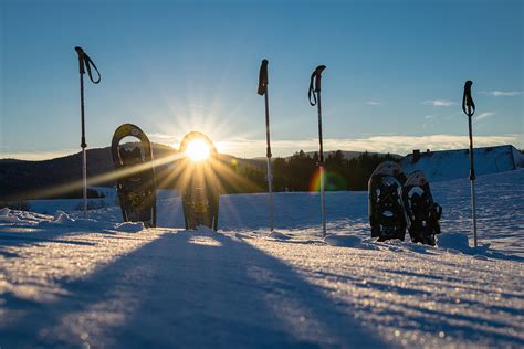 Aktivurlaub Schwarzwald Wellness Sporthotel B Ren Titisee