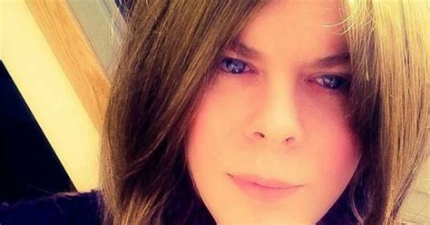 Convicted Sex Offender Found Living With Teenage Girl In Breach Of Restrictions Spared Jail