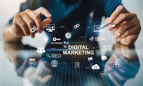 Universidad De Valencia Ofrece Curso Gratis De Marketing Digital Para