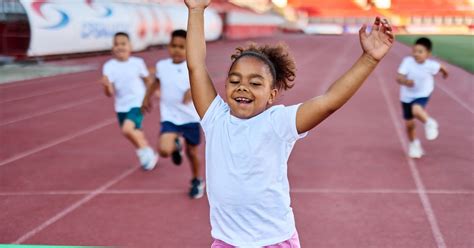 Ces Comp Tences Distinguent Les Enfants Qui R Ussissent De Ceux Qui