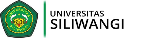 logo-unsil – Website Universitas Siliwangi