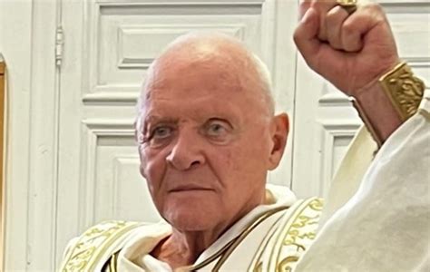 Those About To Die La Nuova Serie Ambientata Nellantica Roma Con Anthony Hopkins Ci Sono