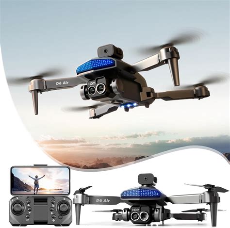 4k Aerial Photography Drone 2024 Upgrade Foldable Mini