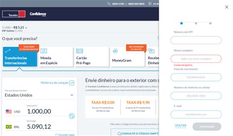 Como Comprar Moeda Estrangeira Desconto