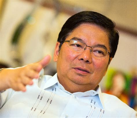 BSP Keeps Borrowing And Lending Rates Steady Manila Standard