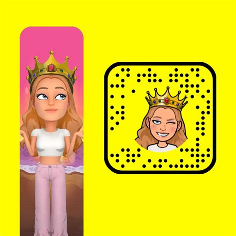 Ava Parker Avalax06 เรื่องราว Snapchat ตลอดจน Spotlight และเลนส์