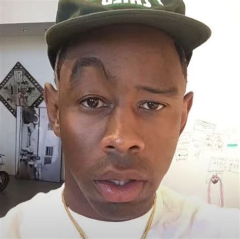 Pin By Mc On Rawr Xp Tyler The Creator Reaction Pictures Really Funny Pictures