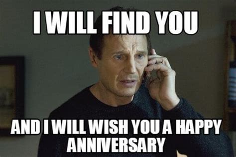 35 Hilarious Work Anniversary Memes to Celebrate Your Career | Fairygodboss