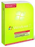 Microsoft Office 2010 Для дома и учебы Box :: Купить Краснодар