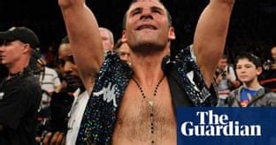 Joe Calzaghe's boxing career | Sport | The Guardian