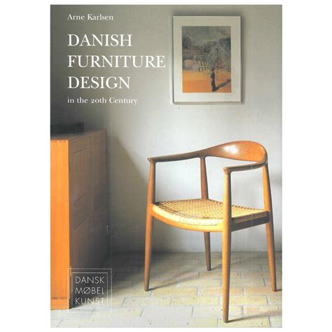 Swiss Furniture And Interiors In The 20th Century For Sale At 1stdibs