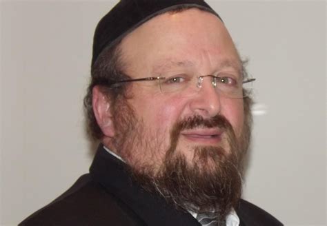 Days After Resigning From London Beth Din Rabbi Quits Hendon Pulpit