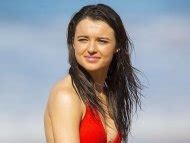 Philippa Northeast Nude Pics Videos Sex Tape