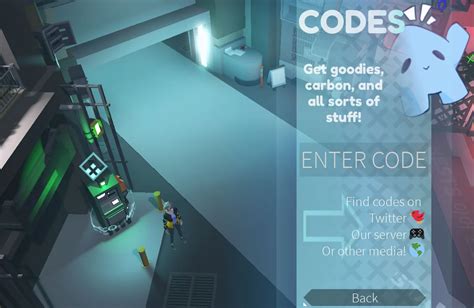 Neon Knights Codes April 2024 Gamer Digest