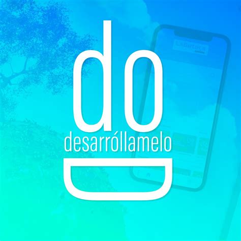 Desarrollador Web Pasantía Trabajito bo