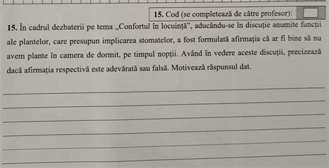 Am nevoie de ajutor la acest ex vă rog Dau coroană și 10 puncte