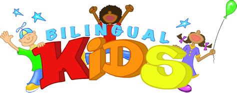 Bilingual Kids Summer Camp Spanish And Mandarin