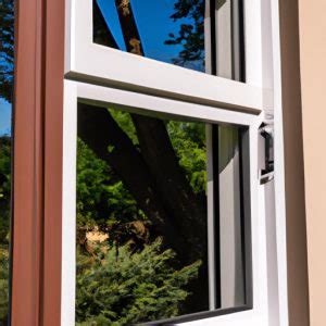 Aluminum vs Vinyl Windows: A Comprehensive Guide to Choosing the Right Window for Your Home ...