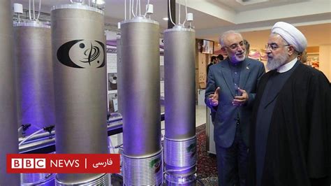 در صورت آغاز مجدد مذاکرات هسته‌ای آیا ایران به کمتر از برجام راضی می‌شود؟ Bbc News فارسی