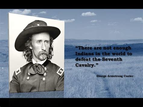 Sitting Bull vs General Custer