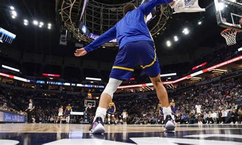 Stephen Curry Player Prop Bets Warriors Vs Mavericks November 29