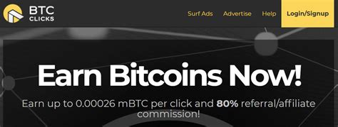 Highest Paying Bitcoin Ptc Sites Earn Bitcoins By Viewing Ads