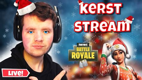 Fortnite Grinden Met Kijkers Laatste Stream Ps4 Live Fortnite