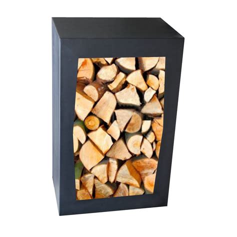 Wood Storage Gardenmaxx Eu