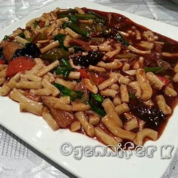 Silk Road Restaurant - MOVED - Etobicoke - Etobicoke, ON | Yelp