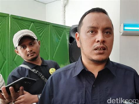 Berita Dan Informasi Pembakaran Bendera Merah Putih Terkini Dan Terbaru