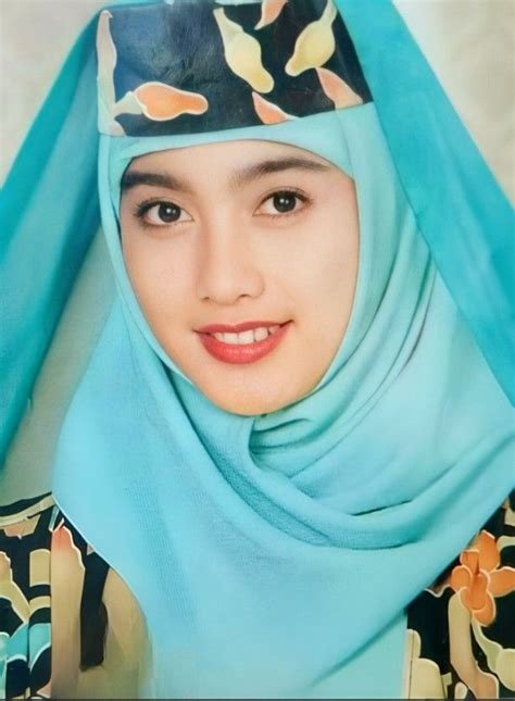 Desy Ratnasari Di 2024 Artis