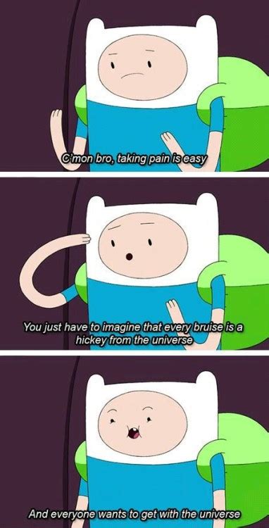 finn quotes on Tumblr