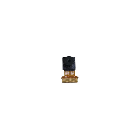 Huawei Y7 Prime 2018 Front Camera - Phone Parts Express