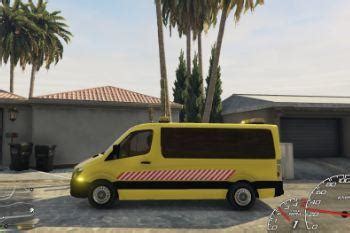 Dutch Convoi Exceptionnel Gta Mods