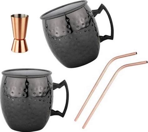 Bastard Mule Set Ventana Outdoor Living