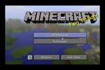 Video Minecraft Port Freigeben So Geht S