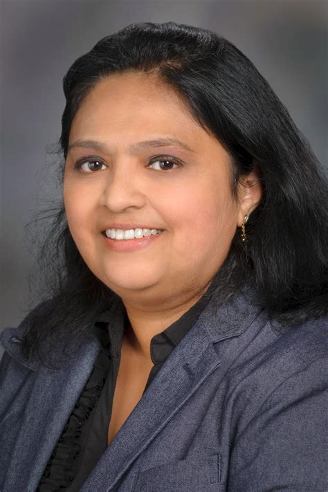 Shilpa S Dhar | MD Anderson Cancer Center