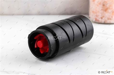 Сменный блок для электрической точилки Samura SEC-2/K с алмазными ...
