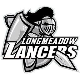 Longmeadow High School (MA) Boys Varsity Ice Hockey